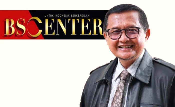 Sejumlah pakar di Tanah Air membentuk lembaga think tank Brain Society Center (BS Center) yang bergerak di bidang kajian dan penelitian terhadap isu ekonomi, politik, hukum, ideologi, sosial, budaya, dan demokrasi.