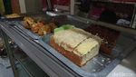 Susu Murni Ijan, Kedai Susu yang Eksis 70 Tahun di Bandung