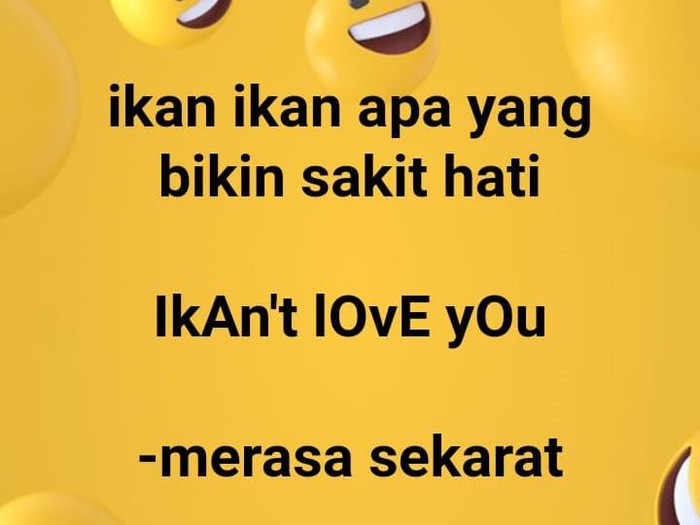tebak-tebakan lucu tebak-tebakan lucu