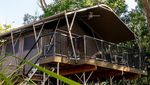 5 Tempat Pilihan Berkemah Keren di Queensland
