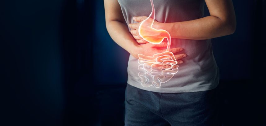 5 Efek Buruk Ini Akan Kamu Alami Jika Kurang Asupan Serat