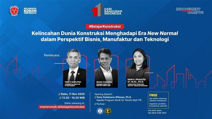 adv sementigaroda