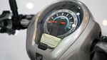 Potret Honda Scoopy Terbaru: Warna Genit, Konsumsi BBM 59 Km/Liter