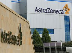 Penegasan Komnas KIPI soal Efek Samping Langka Bagi yang Divaksin AstraZeneca