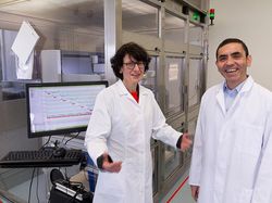 10 Perempuan Penguasa Jagat Teknologi di Dunia