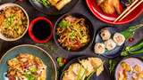 10 Fakta Menarik Masakan China Selain Restonya Sering Tutup Hari Selasa