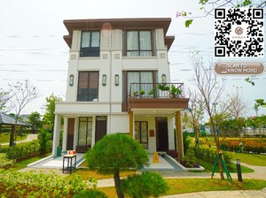 Sektor Properti Ikut Ramaikan Harbolnas 11.11, Cek Promonya