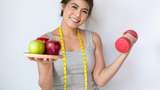 17 Cara Diet Alami yang Cepat Turunkan Berat Badan