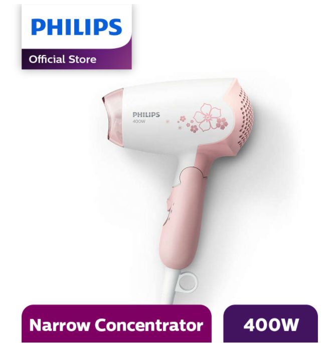 diskon 11.11 2020 diskon 11.11 2020