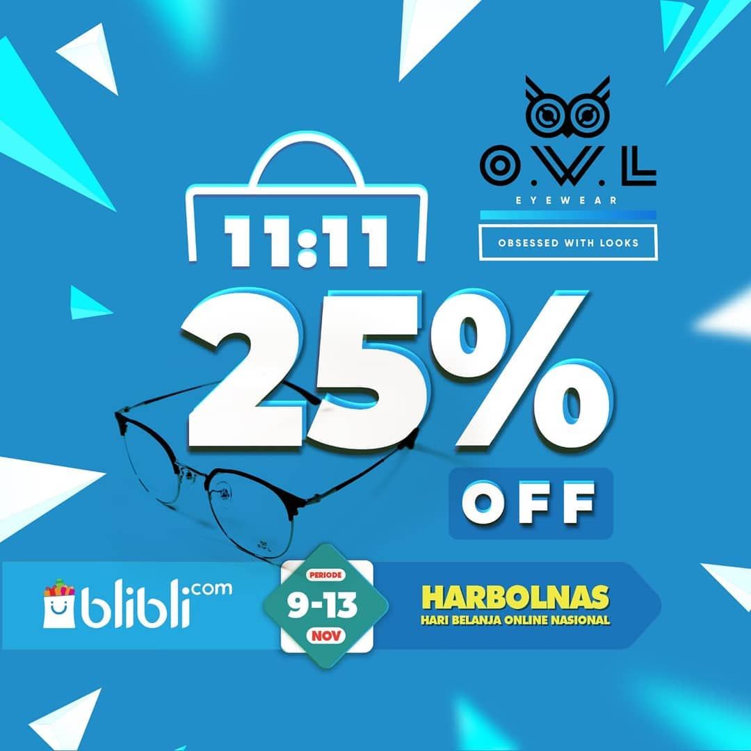 diskon 11.11 2020 diskon 11.11 2020