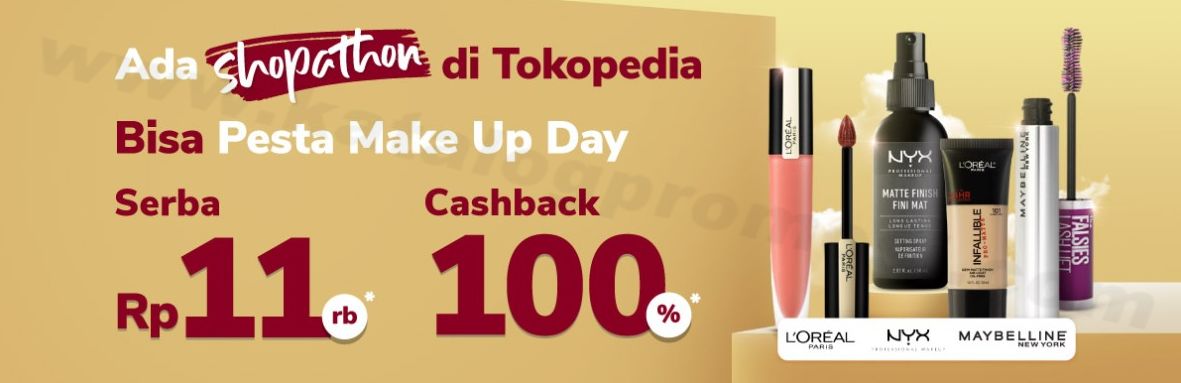 diskon 11.11 2020 diskon 11.11 2020