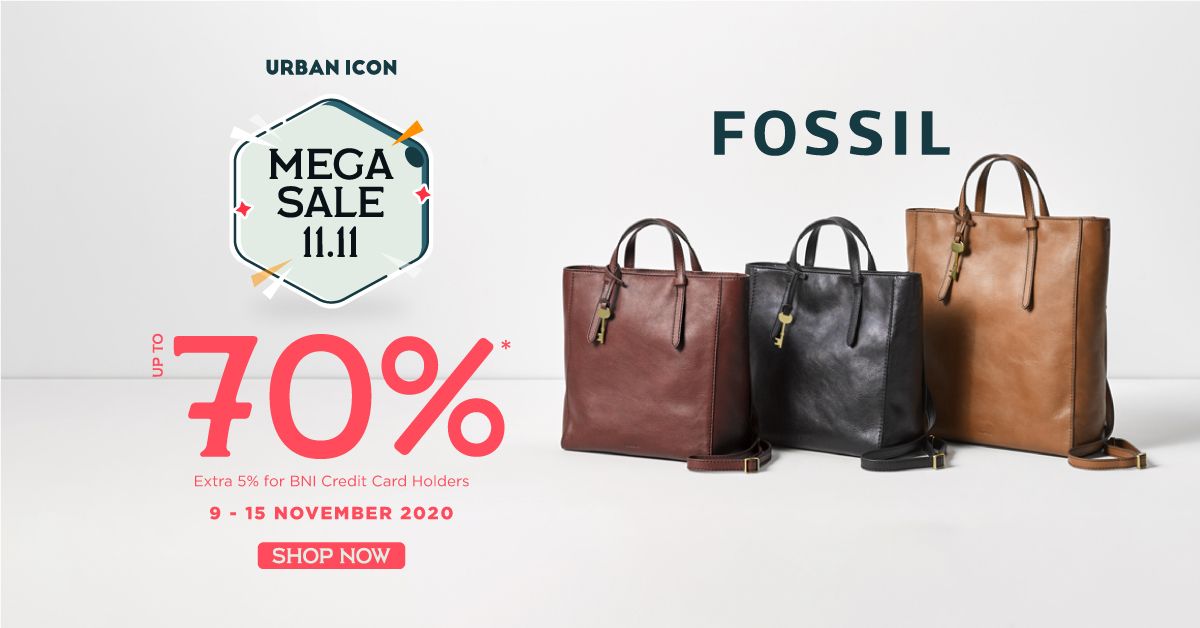 diskon 11.11 2020 diskon 11.11 2020