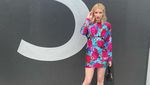 Emma Roberts dan Pacar Bahagia Nantikan Kelahiran Anak Pertama