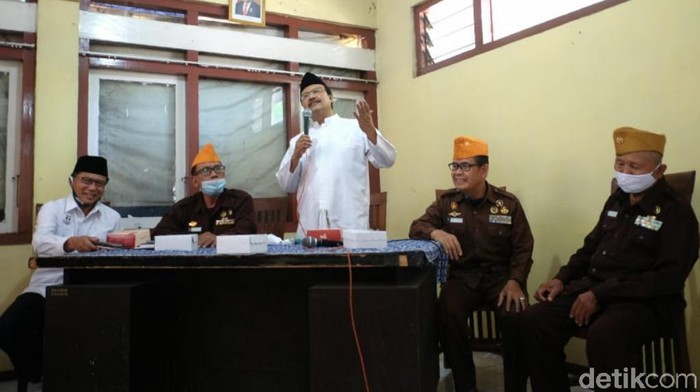gus ipul