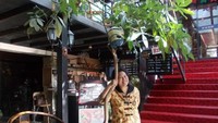 Foto: Lena Ellitan/dtraveler
