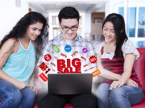 5 Kesalahan Beriklan Online yang Bikin Rugi Bandar