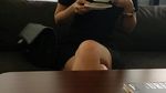 Ini Citra Anidya, Pacar Cantik Chef Juna Saat Kulineran