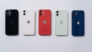 Лампа p21w 12v одноконтактная. Iphone 12 mini 128gb. Лампа pr21/5w 12v baw15d(красная)nord yada. Айфон 12 64 гб. 12 v цвет.