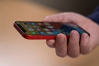iPhone 12 series