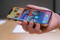 iPhone 12 series