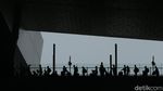 Jadwal Penerbangan Bandara Soetta Terdampak Kedatangan Rizieq