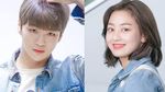 Kang Daniel Resmi Jomlo