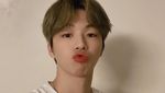 Kang Daniel Resmi Jomlo