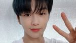 Kang Daniel Resmi Jomlo