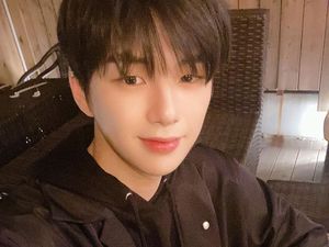 Kang Daniel Akan Debut Akting di Drama Korea Disney+, Jadi Polisi