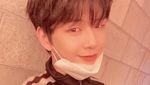 Kang Daniel Resmi Jomlo