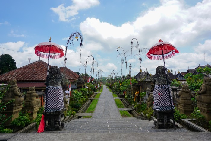 KEMENPAR W1C
