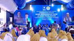 Foto: PAN Gelar Peringatan Maulid Nabi dan Hari Pahlawan di Banten