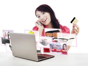Beli dan Dapatkan Promo Produk Lokal Berkualitas di Lazada 11.11