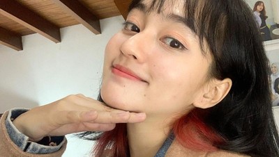 Indah Kusuma, Dokter Cantik yang Ternyata Pernah Ingin Bunuh Diri