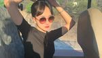 Indah Kusuma, Dokter Cantik yang Ternyata Pernah Ingin Bunuh Diri