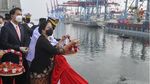 Ragam Peringatan Hari Pahlawan di Berbagai Daerah