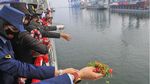Ragam Peringatan Hari Pahlawan di Berbagai Daerah