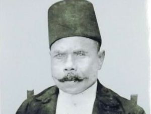 Mengenal Machmud Rumagesan, Pahlawan Berjuluk Jago Tua dari Irian Barat