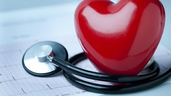 7 Kebiasaan Buruk Ini Diam-diam Bisa Memicu Penyakit Jantung