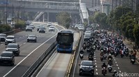Seperti diketahui,  Imam Besar FPI Habib Rizieq Syihab akan tiba di Indonesia hari ini.