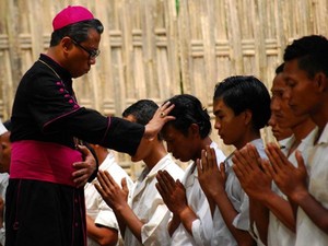 8 Film Pilihan Sambut Hari Pahlawan