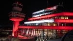 Tutup Usai 60 Tahun, Ini Momen Penerbangan Terakhir di Bandara Tegel Berlin