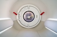 Virgin Hyperloop