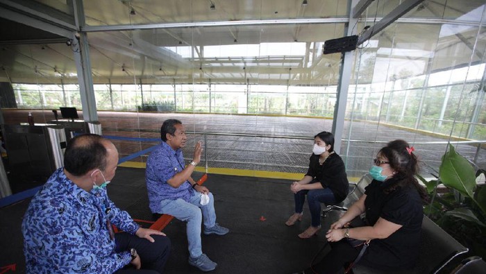 Wahana ice skating di bandung boleh buka