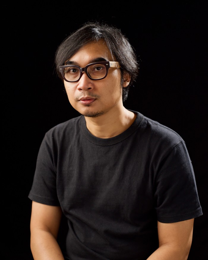 adhitia sofyan buat orchid garden jadi lagu kedua untuk proyek songs adhitia sofyan buat orchid garden jadi lagu kedua untuk proyek songs