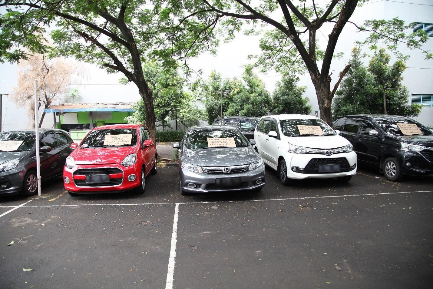 adv castrol