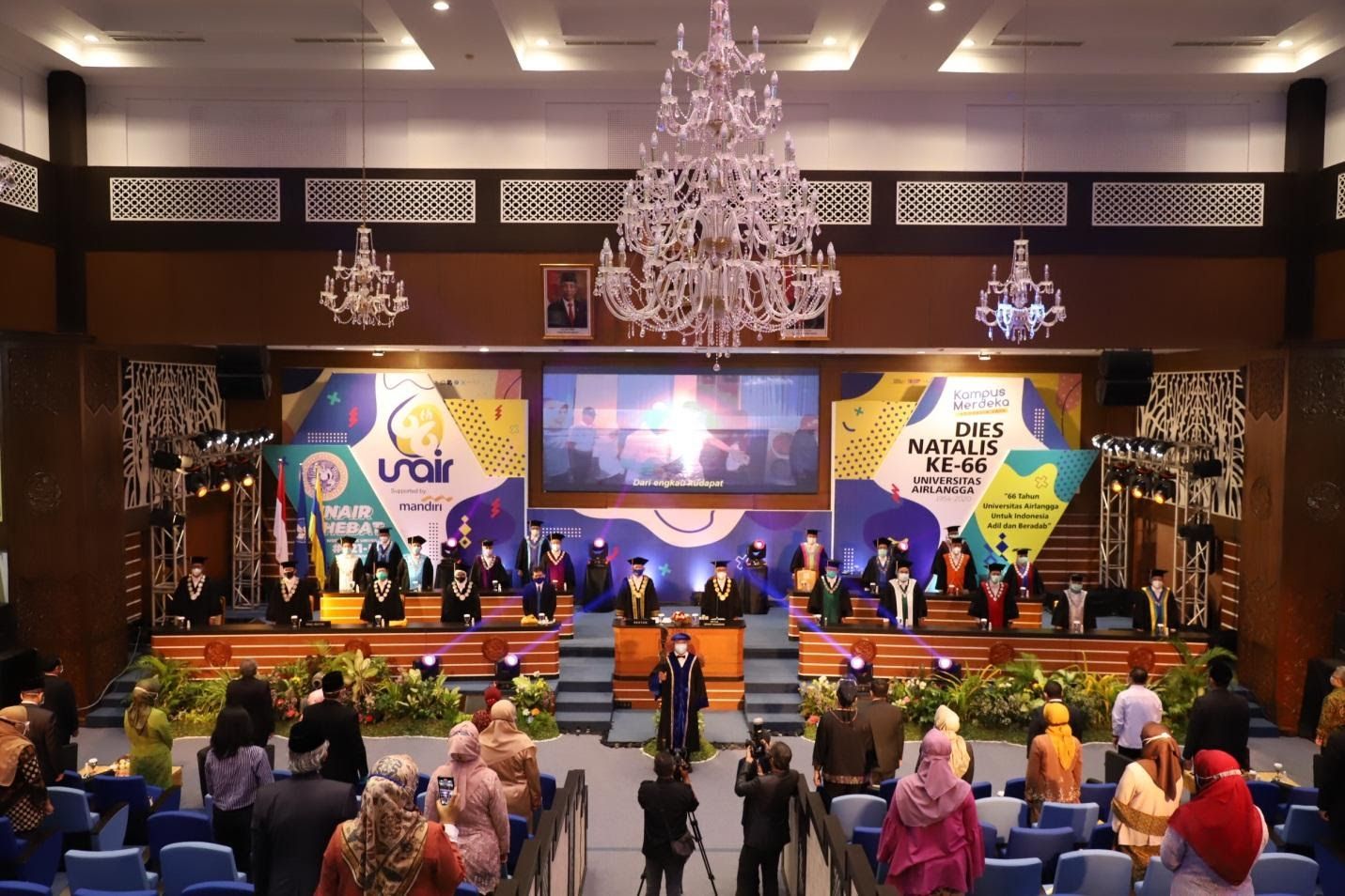 adv jatim