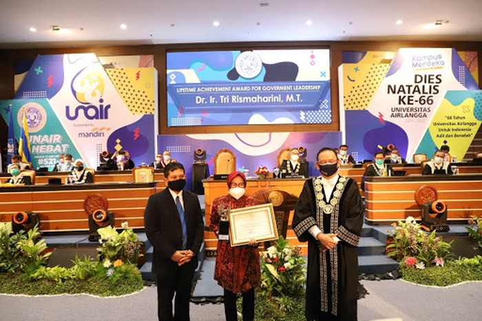 adv jatim