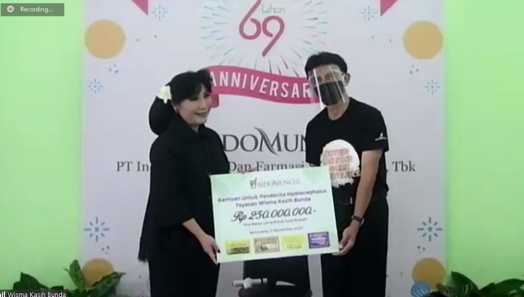 adv sidomuncul