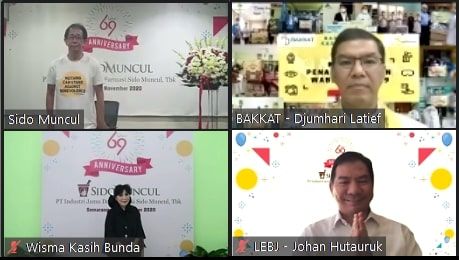 adv sidomuncul